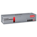 Toner Activejet ATP-KXFA83N Black - For Panasonic printers (without head)TON-PAB<<<TonersTON<<<ActionPL&&&Електроника