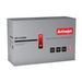 Toner Activejet ATS-5530NX Black - For Samsung printers (with head)TON-SAM<<<TonersTON<<<ActionPL&&&Електроника