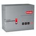 Toner Activejet ATX-3435NX Black - For Xerox printers (with head)TON-XER<<<TonersTON<<<ActionPL&&&Електроника Периферни