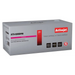 Toner Activejet ATX-6000MN Magenta - For Xerox printers (without head)TON-XEB<<<TonersTON<<<ActionPL&&&Електроника