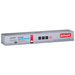 Toner Activejet ATX-7665CN Cyan - For Xerox printers (without head)TON-XEB<<<TonersTON<<<ActionPL&&&Електроника