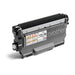 Toner Brother HL-2240D/2250DN/2270DW/FAX 2840 Black (3 Units) - Електроника Периферни и резервни части<<<Компютри|