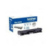 Toner Brother TN-2420 Black - Електроника Периферни и резервни части<<<Компютри| Електроника<<<BigBuy&&&Оригинални