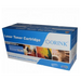 Toner cartridge ORINK CF403X HP LJ PRO MFP M252/277 2300 k. Magenta - Консумативи за лазерни принтери и