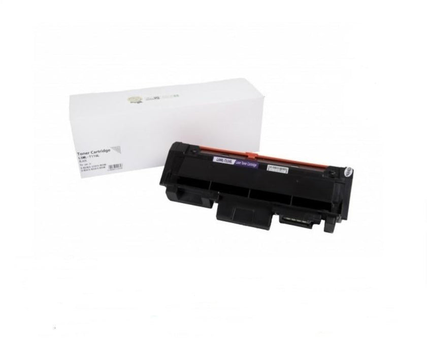 Toner cartridge ORINK MLT-D116L SAMSUNG M2625/2825 / M2675/2875 3000 k black - Консумативи за лазерни принтери и