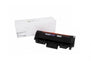 Toner cartridge ORINK MLT-D116L SAMSUNG M2625/2825 / M2675/2875 3000 k black - Консумативи за лазерни принтери и