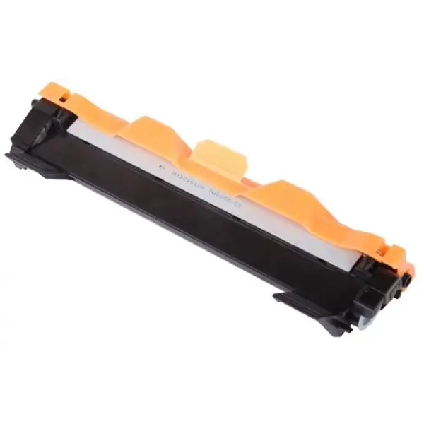 Toner cartridge ORINK TN1050/TN1030/TN1070 BROTHER HL-1110/1112/ DCP-1510/1512/MFC-1810 1000k Black - Консумативи за