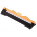 Toner cartridge ORINK TN1050/TN1030/TN1070 BROTHER HL-1110/1112/ DCP-1510/1512/MFC-1810 1000k Black - Консумативи за