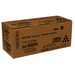 Toner cartridge Ricoh IM 600H For Ricoh P801 IM600F 40000 copies Black - Консумативи за лазерни принтери и