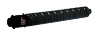 Toner cartridge Ricoh IM C2010/2510 30000 copies Black - Консумативи за лазерни принтери и копири<<<Принтери скенери и