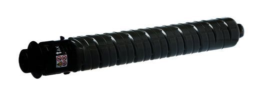 Toner cartridge Ricoh IM C2010/2510 30000 copies Black - Консумативи за лазерни принтери и копири<<<Принтери скенери и