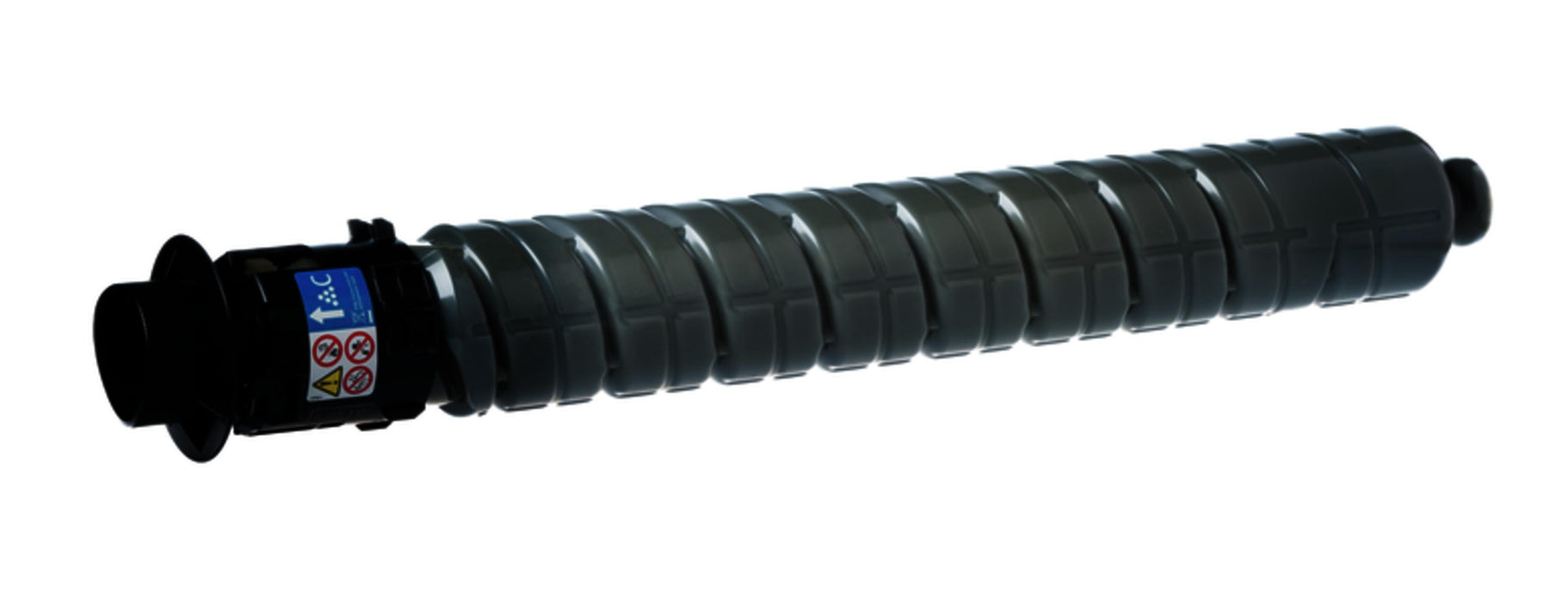 Toner cartridge Ricoh IM C3010/IMC3010A,IM C3510 28000 copies Cyan - Консумативи за лазерни принтери и