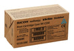 Toner cartridge RICOH IM C530 18000 copies Cyan - Консумативи за лазерни принтери и копири<<<Принтери скенери и