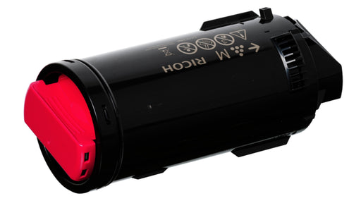 Toner cartridge RICOH IM C530FB 18000 copies Magenta - Консумативи за лазерни принтери и копири<<<Принтери скенери и