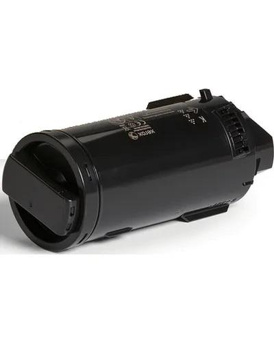 Toner cartridge RICOH IM C530FB 20500 copies Black - Консумативи за лазерни принтери и копири<<<Принтери скенери и