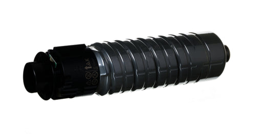 Toner cartridge Ricoh IM460 9000 copies IM 370/370F Black - Консумативи за лазерни принтери и копири<<<Принтери скенери