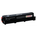 Toner cartridge Ricoh M C240 MC240FW P C200W 4500 pages Black - Консумативи за лазерни принтери и копири<<<Принтери
