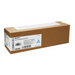 Toner cartridge Ricoh M C240 MC240FW P C200W 4500 pages Cyan - Консумативи за лазерни принтери и копири<<<Принтери