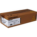 Toner cartridge Ricoh M C250 UHY 6300 copies P C301W / M C250FW Yellow - Консумативи за лазерни принтери и