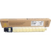 Toner cartridge Ricoh MP C4503 C5503 22500 copies Yellow - Консумативи за лазерни принтери и копири<<<Принтери скенери