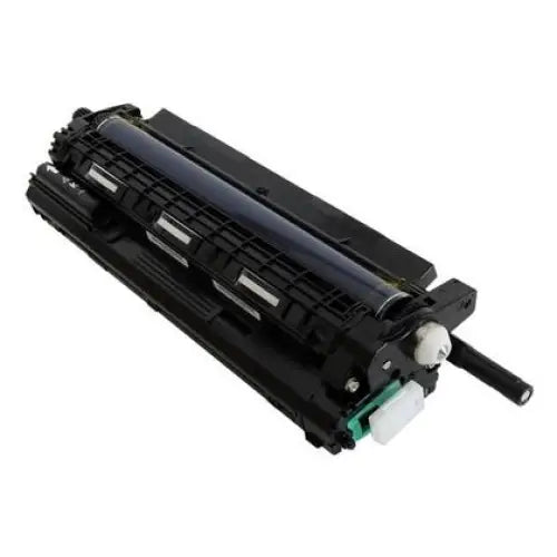 Toner cartridge RICOH SP 230L 1200 k. Black - Консумативи за лазерни принтери и копири<<<Принтери скенери и