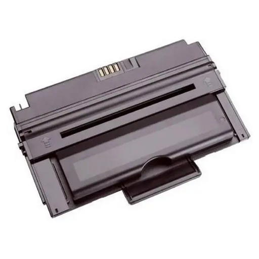 Toner cartridge RICOH SP 330H 7000 k. M320FB Black - Консумативи за лазерни принтери и копири<<<Принтери скенери и
