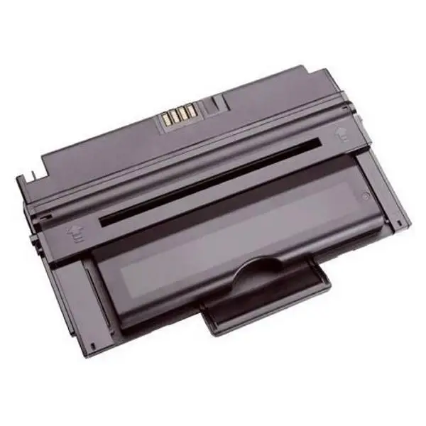 Toner cartridge RICOH SP 330H 7000 k. M320FB Black - Консумативи за лазерни принтери и копири<<<Принтери скенери и