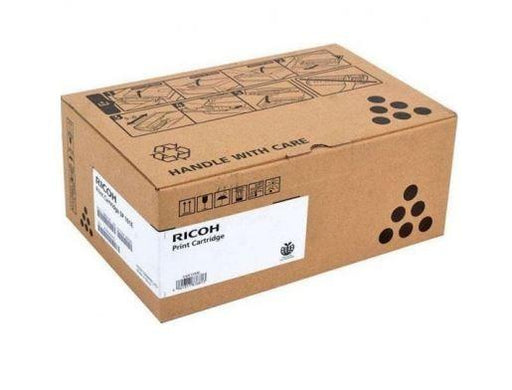 Toner cartridge Ricoh SP377XE 6500 copies SP377SFNWX/SP377DNWX Black - Консумативи за лазерни принтери и