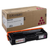 Toner cartridge Ricoh SPC252E 4000 copies 407533 Magenta - Консумативи за лазерни принтери и копири<<<Принтери скенери