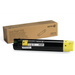 Toner for Xerox Phaser 6700 yellow standard 5K - Тонери<<<Консумативи - Лазер<<<Печат Сканиране и Консумативи<<<ALSO