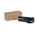 Toner for Xerox WorkCenter 3655 BLACK STANDARD CAPACITY TONER CARTRIDGE (6,100 PA - Тонери<<<Консумативи