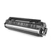 Toner Konica Minolta - Електроника Периферни и резервни части<<<Компютри| Електроника<<<BigBuy&&&Оригинални