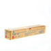 Toner Konica Minolta TN221M Black Magenta - Електроника Периферни и резервни части<<<Компютри|