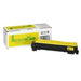 Toner Kyocera TK-540Y Yellow - Електроника Периферни и резервни части<<<Компютри| Електроника<<<BigBuy&&&Оригинални