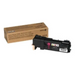Toner Magenta for XEROX Phaser 6500N/DN / WC 6505N/DN – 1K - Тонери<<<Консумативи - Лазер<<<Печат Сканиране и