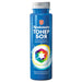 TONER PAINT PRAKTIKA - Тонираща боя<<<Интериорни бои<<<Подови и стенни покрития<<<Praktiker&&&Тонираща боя<<<Интериорни