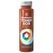 TONER PAINT PRAKTIKA - Тонираща боя<<<Интериорни бои<<<Подови и стенни покрития<<<Praktiker&&&Тонираща боя<<<Интериорни