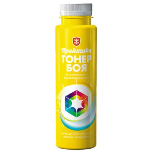 TONER PAINT PRAKTIKA - Тонираща боя<<<Интериорни бои<<<Подови и стенни покрития<<<Praktiker&&&Тонираща боя<<<Интериорни