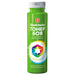 TONER PAINT PRAKTIKA - Тонираща боя<<<Интериорни бои<<<Подови и стенни покрития<<<Praktiker&&&Тонираща боя<<<Интериорни