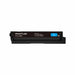 Toner Pantum CP1100/CM1100 Cyan (1 Unit) - Електроника Периферни и резервни части<<<Компютри|