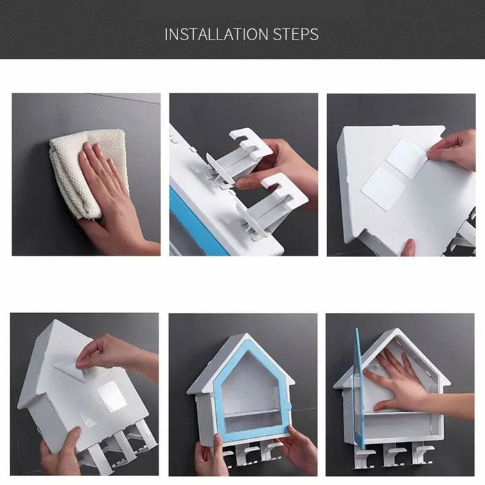 Toner Pantum CTL-2300HC - Електроника Периферни и резервни части<<<Компютри| Електроника<<<BigBuy&&&Оригинални