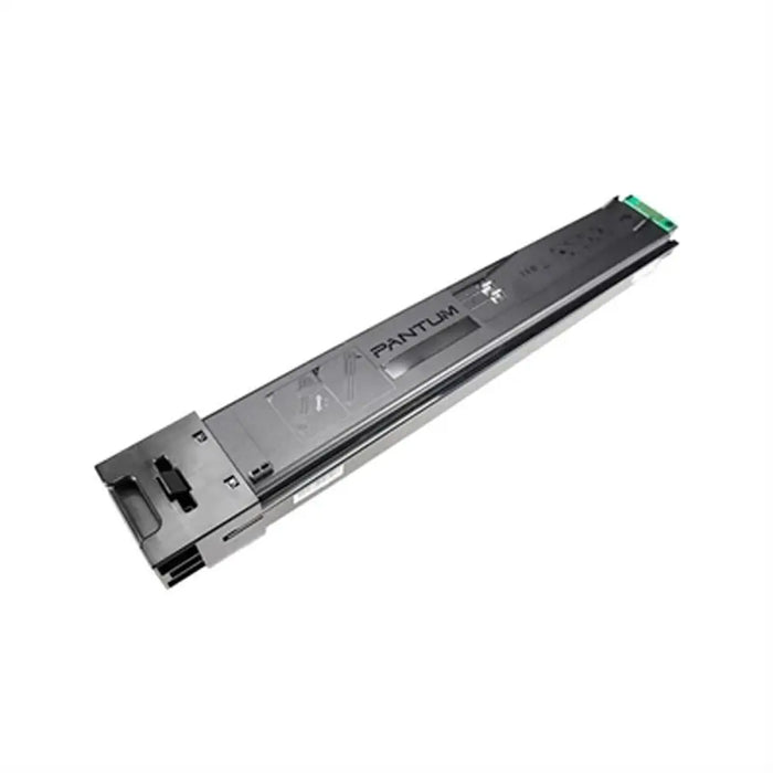 Toner Pantum CTL-2300HK - Електроника Периферни и резервни части<<<Компютри| Електроника<<<BigBuy&&&Оригинални