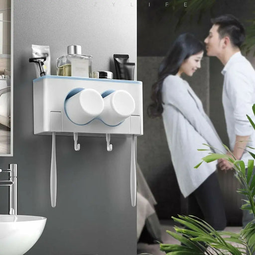 Toner Pantum CTL-2300HM - Електроника Периферни и резервни части<<<Компютри| Електроника<<<BigBuy&&&Оригинални