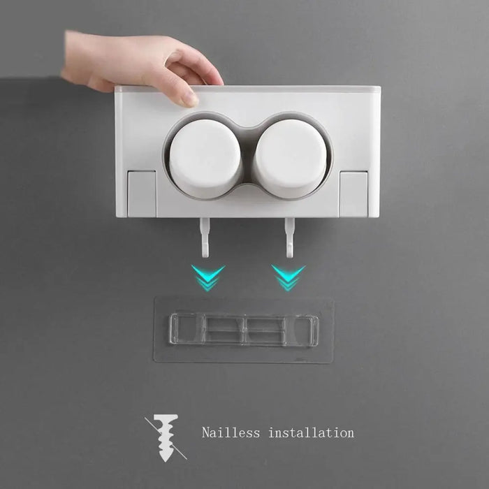 Toner Pantum CTL-2300HY - Електроника Периферни и резервни части<<<Компютри| Електроника<<<BigBuy&&&Оригинални