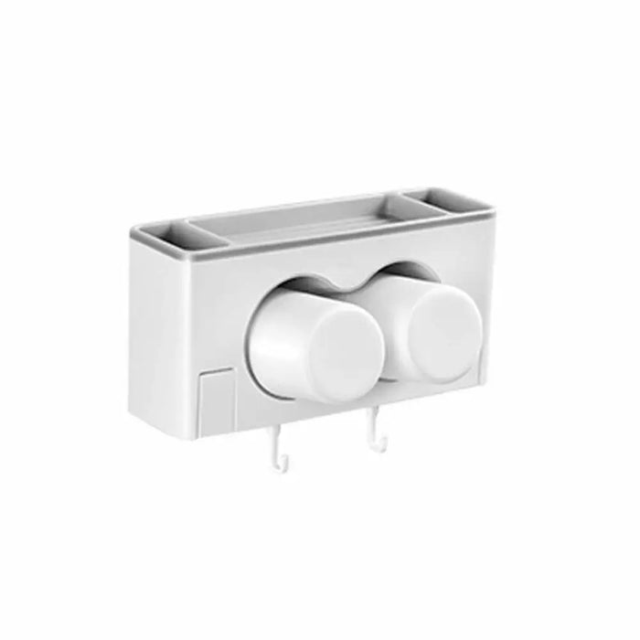 Toner Pantum CTL-2300HY - Електроника Периферни и резервни части<<<Компютри| Електроника<<<BigBuy&&&Оригинални