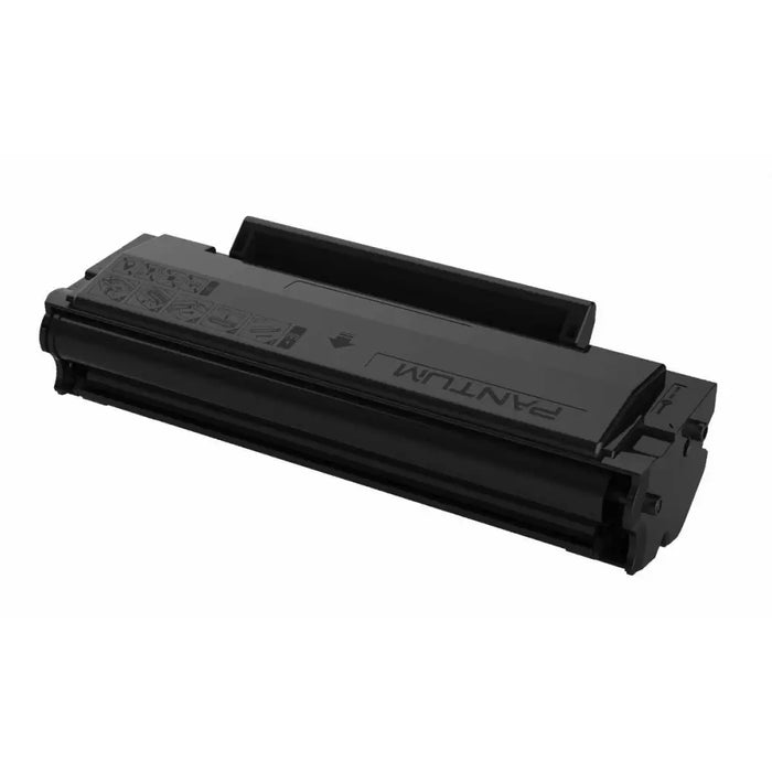 Toner Pantum PA210EV Purple - Електроника Периферни и резервни части<<<Компютри| Електроника<<<BigBuy&&&Оригинални