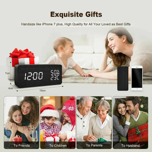 Toner Pantum PL-A4201H Black - Електроника Периферни и резервни части<<<Компютри| Електроника<<<BigBuy&&&Оригинални