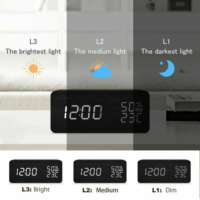 Toner Pantum PL-A4201H Black - Електроника Периферни и резервни части<<<Компютри| Електроника<<<BigBuy&&&Оригинални