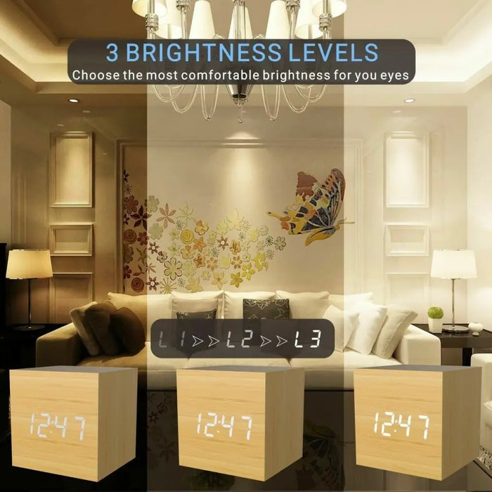 Toner Pantum TL-A4201H Black - Електроника Периферни и резервни части<<<Компютри| Електроника<<<BigBuy&&&Оригинални