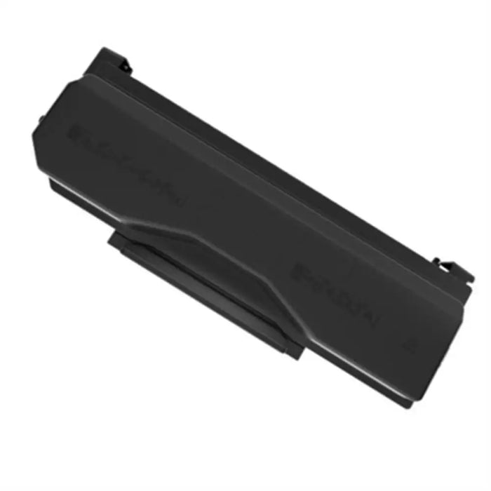 Toner Pantum TL-A4201H Black - Електроника Периферни и резервни части<<<Компютри| Електроника<<<BigBuy&&&Оригинални